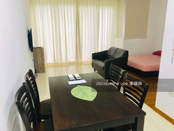 The Nautical (D27), Condominium #193820122